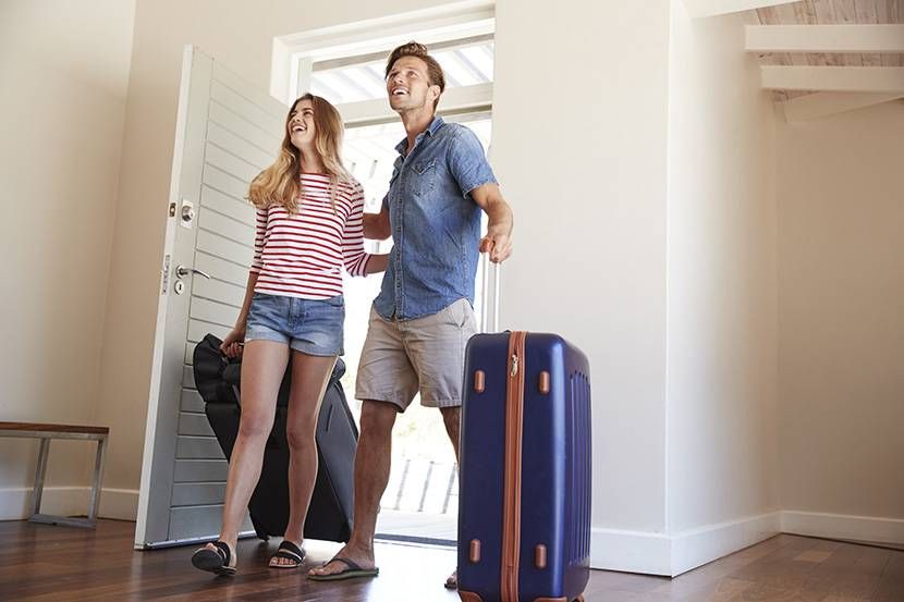 9 Ways to Update Your Vacation Rental for Millennial Travelers