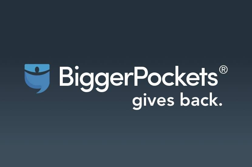 BiggerPockets Is Raising Money to Help Families in Need During the Coronavirus Crisis