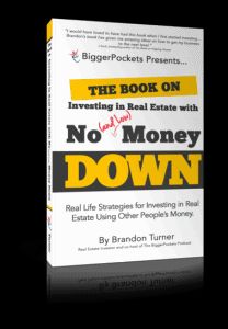 f8e37d4f-no-money-3d-book-cover-png_0aj0f60aj0f6000000