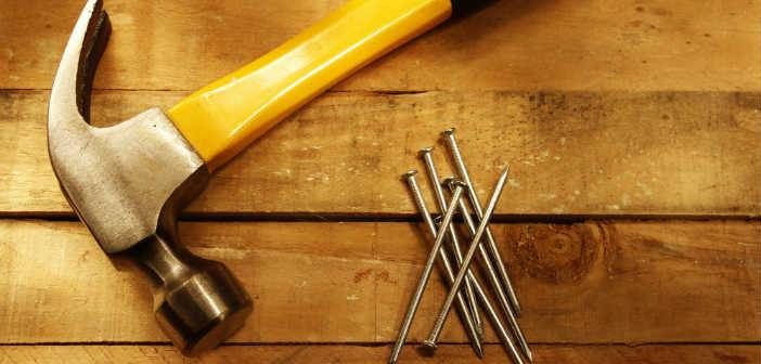 5 Ways to Add Value to Mobile Homes Without Swinging a Hammer