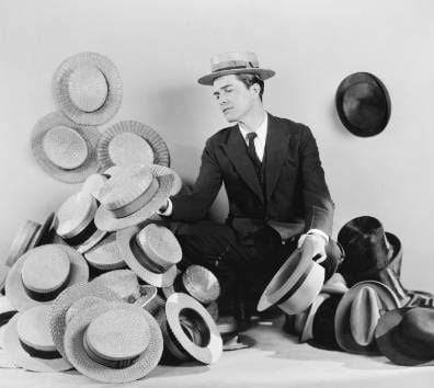 A Good Real Estate Investor Needs to Wear Many Hats