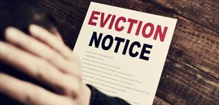 Evicting a Tenant: The Definitive Step-by-Step Guide