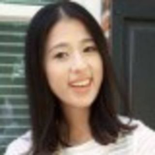 Anum Yoon's profile image