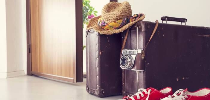 5 Ways to Boost Repeat Visits to Your Vacation Rental