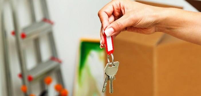 The 8 Things I Want Every Tenant to Know