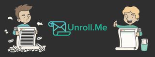 unroll