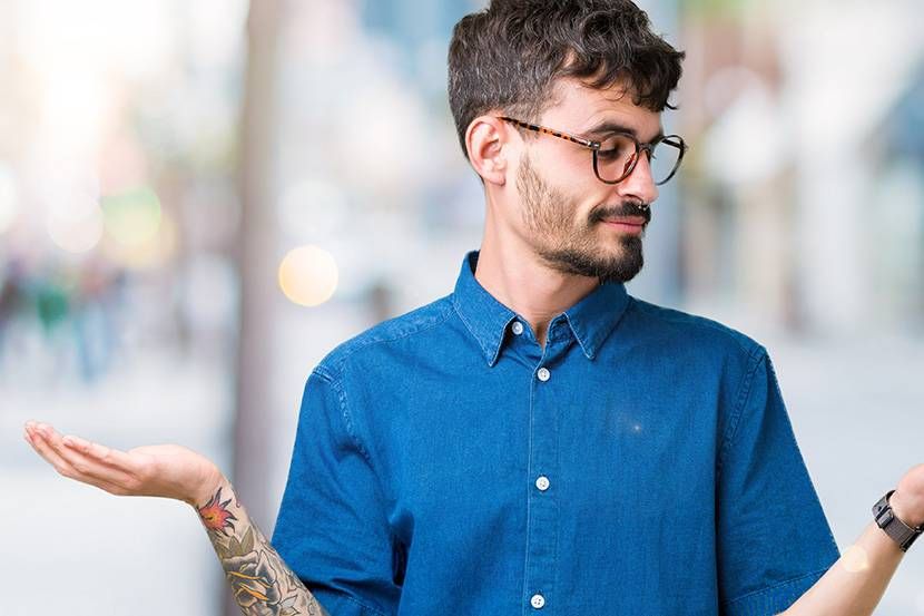 Buying a Home Is More Affordable Than Renting in Over Half of the U.S.