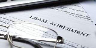 A Landlord's Guide to Legally Breaking a Lease