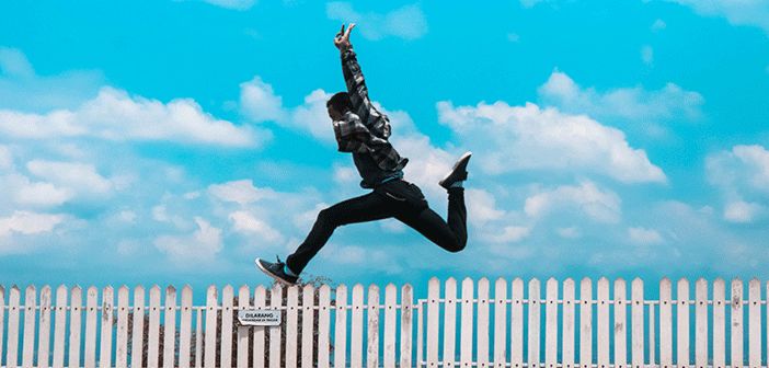 My Best Deal Ever: How I Scored an $800K Payday on One Commercial Project