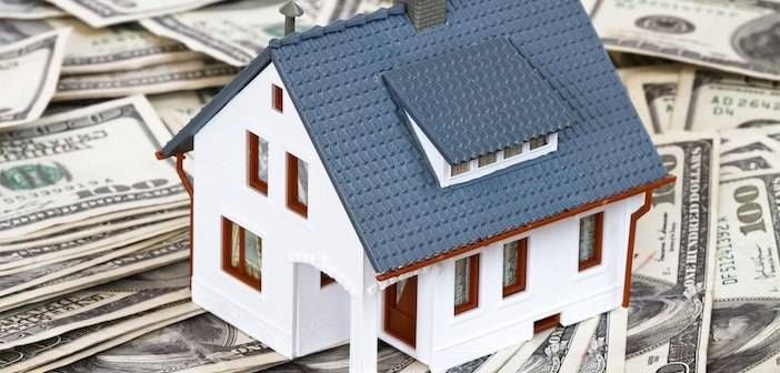 How to Use Property Management to Save a Bad Turnkey Investment