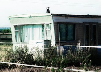 How Much Do You Know About Investing In Mobile Homes?