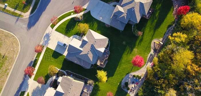 Annual Rent Report: What Trends Did U.S. Markets See in 2018?