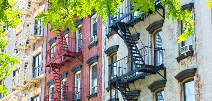 3 Immediate Ways to Add Value to Your Multifamily Purchase