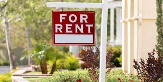 How To Rent Your House: A Step-By-Step Guide