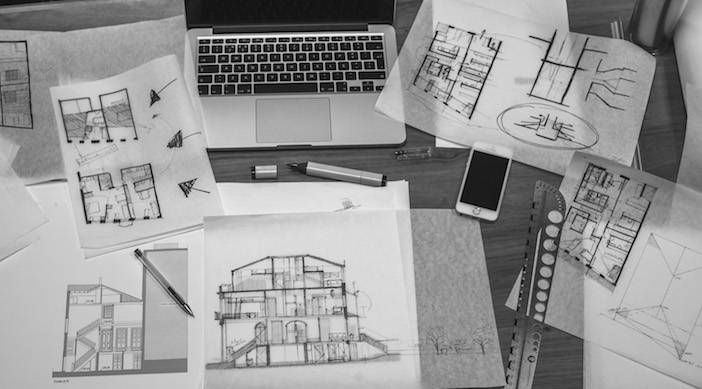 What Type of Property Should You Start Out Flipping?