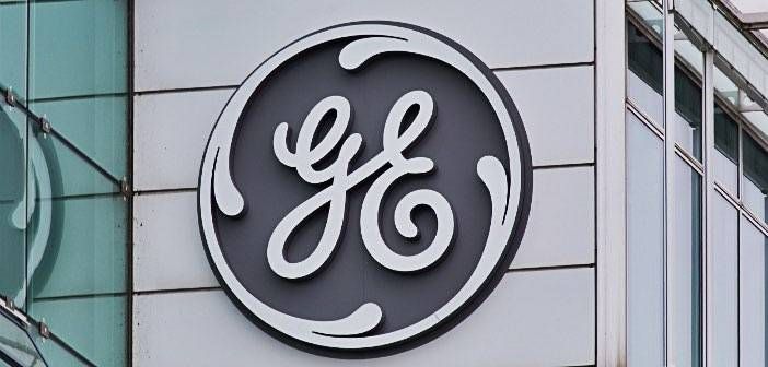 What Real Estate Investors Can Learn From the 9th Largest Corporation in the World -- General Electric