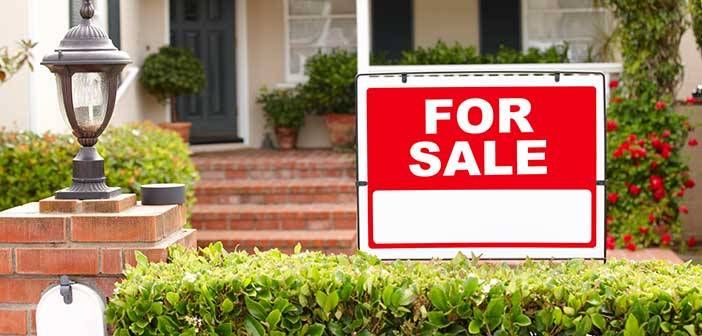 4 Tips to Set a Profitable Yet Competitive Home Asking Price