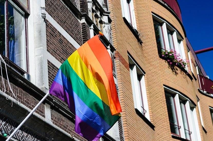 When It Comes to Housing, LGBTQ Legal Protections Come With Bigger Price Tag