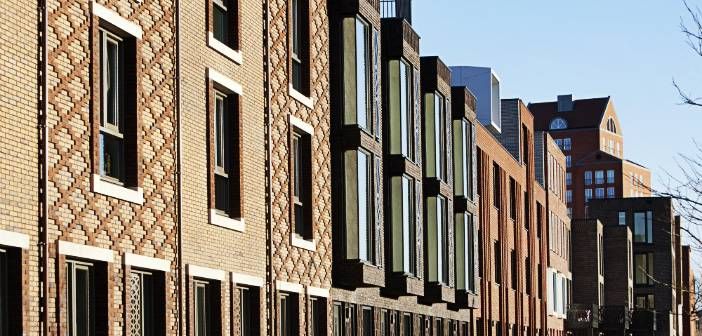 Are There Still Multifamily Deals Out There (& Should Investors Prepare for a Crash)?