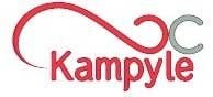 Kampyle: An Awesome Feedback & Lead Generation Tool For Your Website