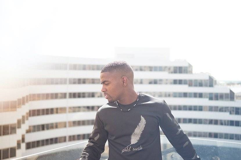 #BlackLivesMatter: Why a Hard Look at Generational Wealth Is the Answer