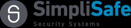 simplisafe