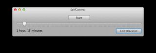 selfcontrol_software