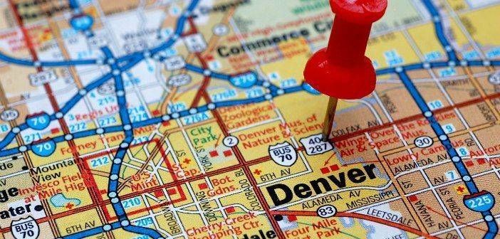 6 Reasons People Are Moving from San Francisco to Denver