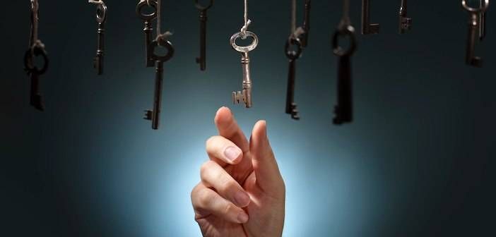 Forget the Real Estate Courses: Here's the One Thing Required For Investing Success