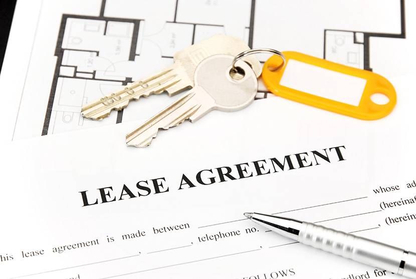 Landlords: Tenants Matter Most Right Now—Please Keep This in Mind